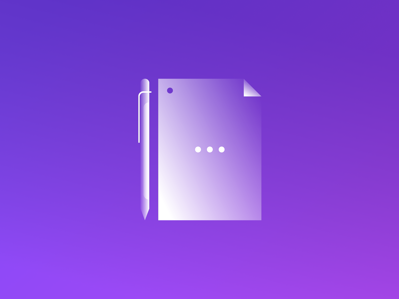 Essential Privacy Policy Generator
